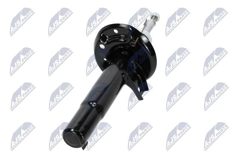 Amortisseur NTY A-VW-014