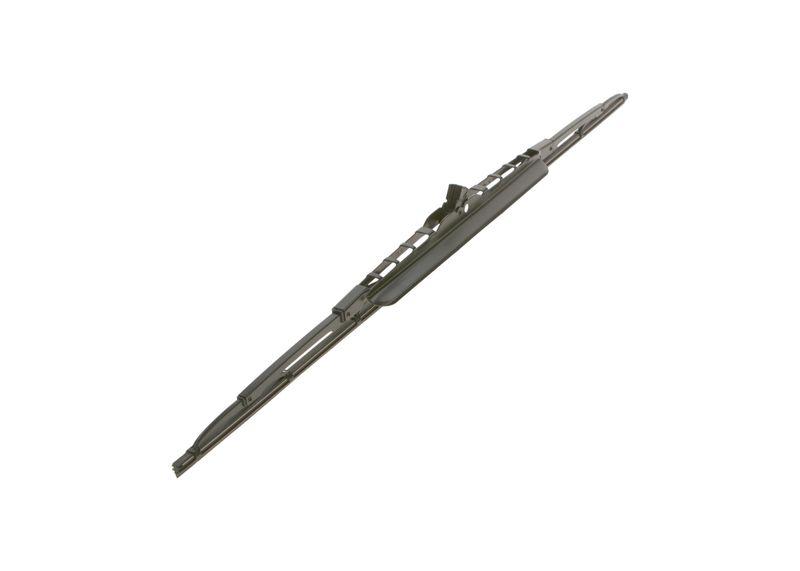 Balai d'essuie-glace BOSCH 3 397 004 593