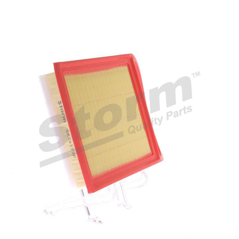 Filtre à air STORM QUALITY PARTS 18620