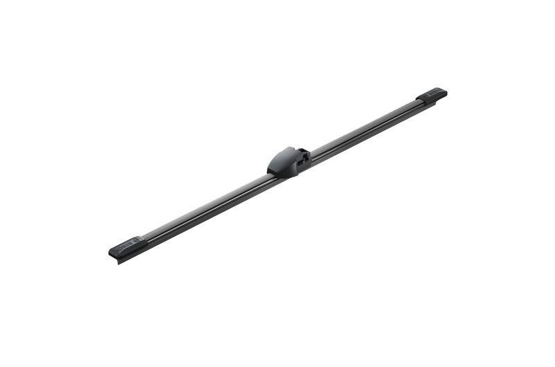 Balai d'essuie-glace BOSCH 3397008006