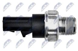 Indicateur de pression d'huile NTY ECC-CH-000