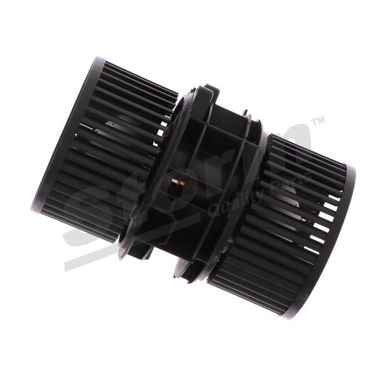 Pulseur d'air habitacle STORM QUALITY PARTS 8740802