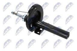 Amortisseur NTY A-VW-024