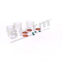Kit de joints, injecteur STORM QUALITY PARTS STO460003