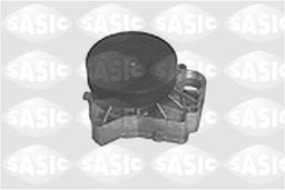 Pompe à eau, refroidissement du moteur SASIC 9000922