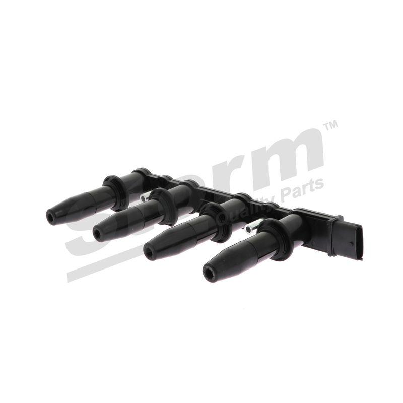 Bobine d'allumage STORM QUALITY PARTS 880153