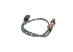 Sonde lambda BOSCH 0 281 004 207