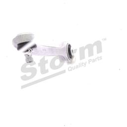 Bras de liaison, suspension de roue STORM QUALITY PARTS 10451