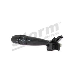 Commutateur de colonne de direction STORM QUALITY PARTS 70719