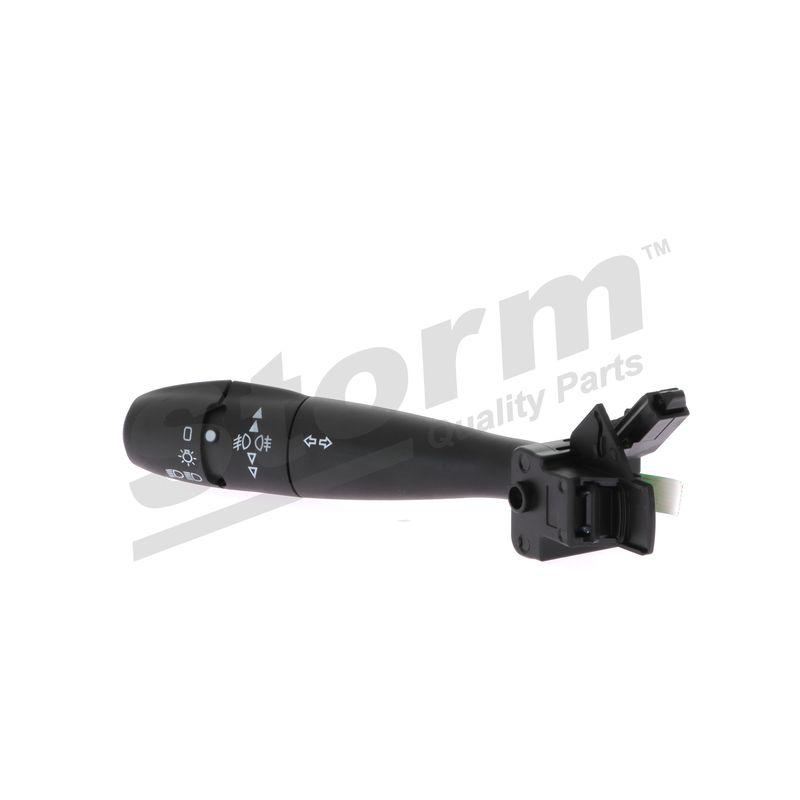 Commutateur de colonne de direction STORM QUALITY PARTS 70719
