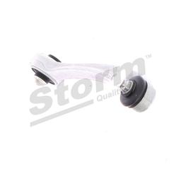 Bras de liaison, suspension de roue STORM QUALITY PARTS 10256