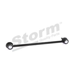 Entretoise/tige, stabilisateur STORM QUALITY PARTS 350705R