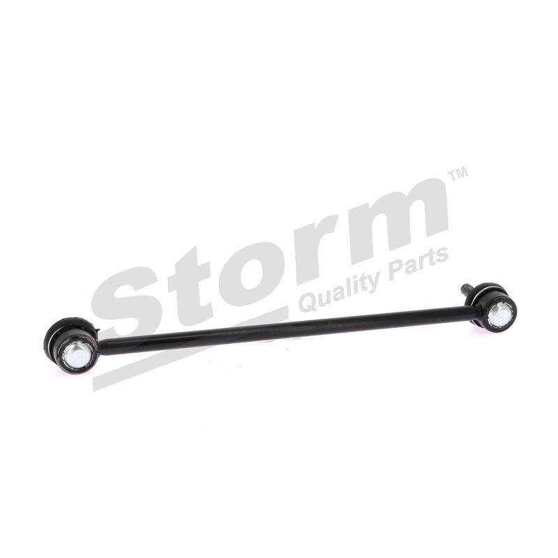 Entretoise/tige, stabilisateur STORM QUALITY PARTS 350705R