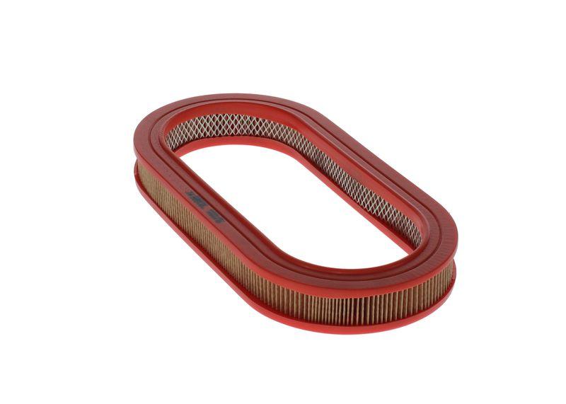 Filtre à air BOSCH 1 457 433 648