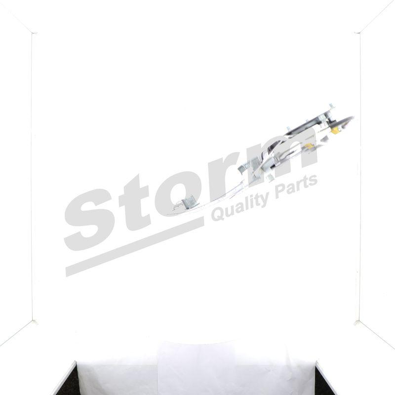 Lève-vitre STORM QUALITY PARTS 83676