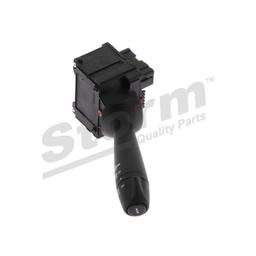 Commutateur de colonne de direction STORM QUALITY PARTS 87312