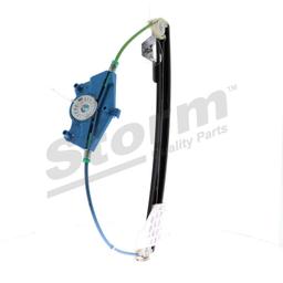 Lève-vitre STORM QUALITY PARTS 10280