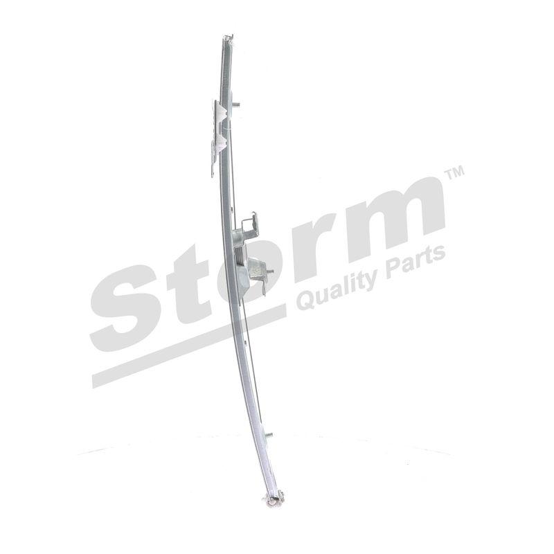 Lève-vitre STORM QUALITY PARTS 18074