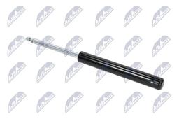 Amortisseur NTY A-CT-027