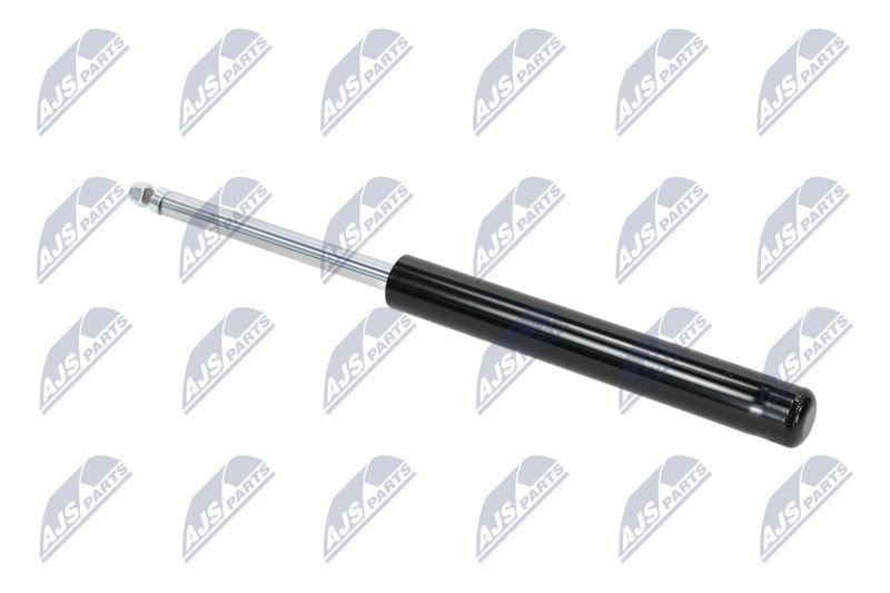 Amortisseur NTY A-CT-027
