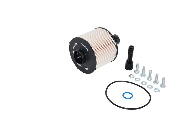 Filtre à carburant BOSCH F 026 402 825