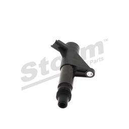 Bobine d'allumage STORM QUALITY PARTS 880095