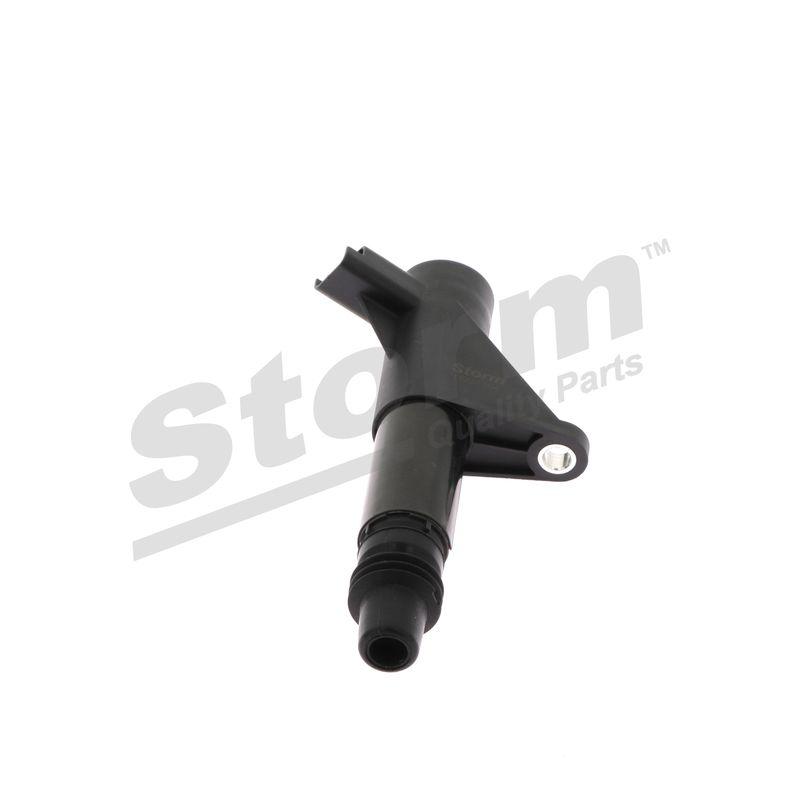Bobine d'allumage STORM QUALITY PARTS 880095