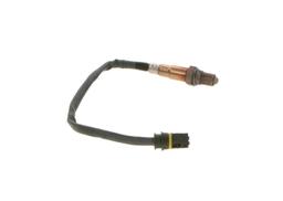 Sonde lambda BOSCH 0 258 006 125