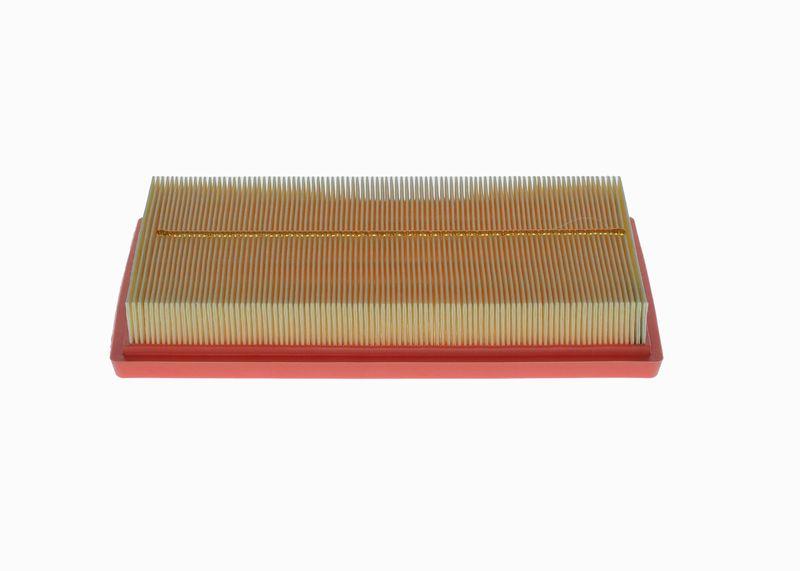 Filtre à air BOSCH F 026 400 674