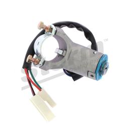 Fermeture-volant STORM QUALITY PARTS 39023