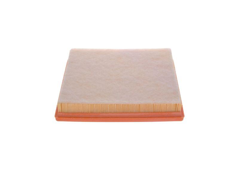 Filtre à air BOSCH F 026 400 244