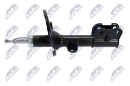 Amortisseur NTY A-HY-530