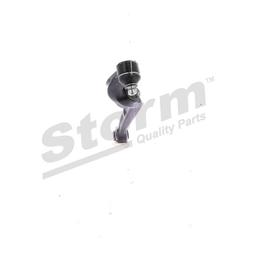 Bras de liaison, suspension de roue STORM QUALITY PARTS 70052