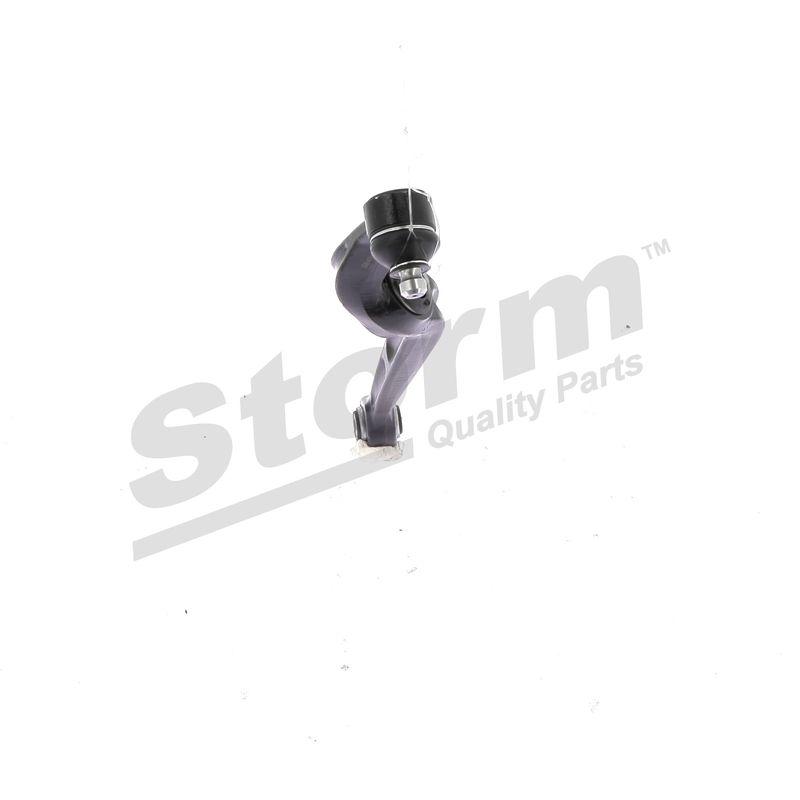 Bras de liaison, suspension de roue STORM QUALITY PARTS 70052