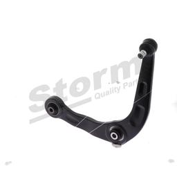 Bras de liaison, suspension de roue STORM QUALITY PARTS 70556