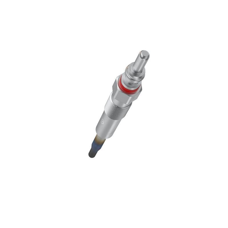 Bougie de préchauffage BOSCH 0 250 402 005