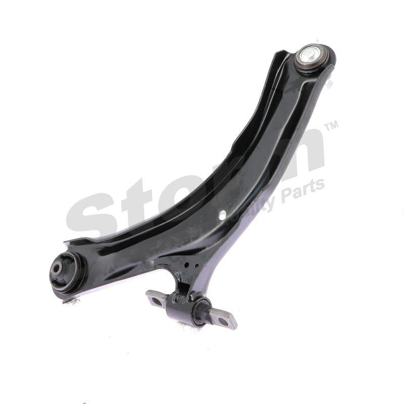 Bras de liaison, suspension de roue STORM QUALITY PARTS 150951