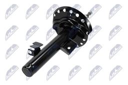 Amortisseur NTY A-FR-003