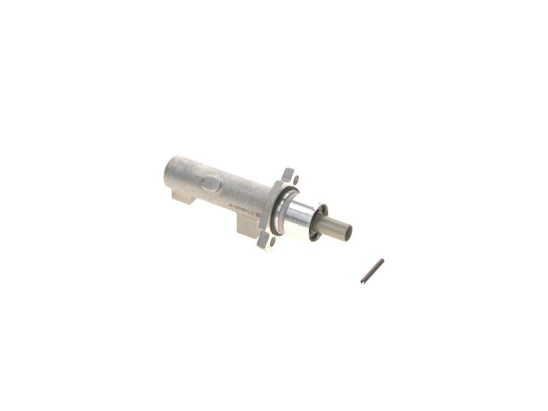 Maître-cylindre de frein BOSCH F 026 003 511