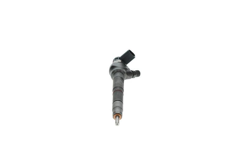 Injecteur BOSCH 0 445 110 646