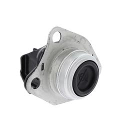 Support moteur CORTECO 80000973