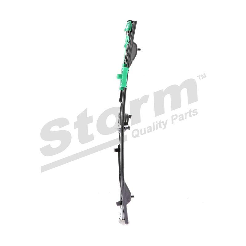 Lève-vitre STORM QUALITY PARTS 34173