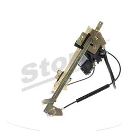 Lève-vitre STORM QUALITY PARTS 98676