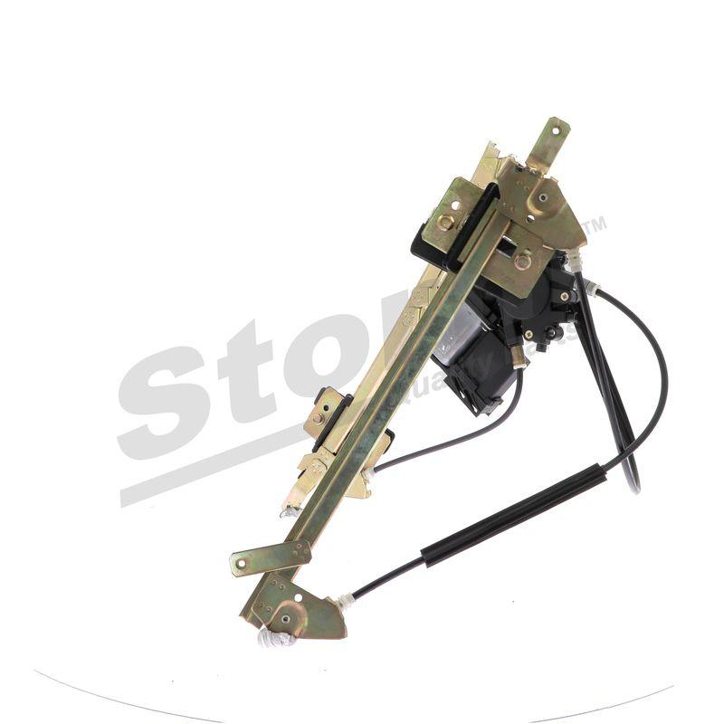 Lève-vitre STORM QUALITY PARTS 98676