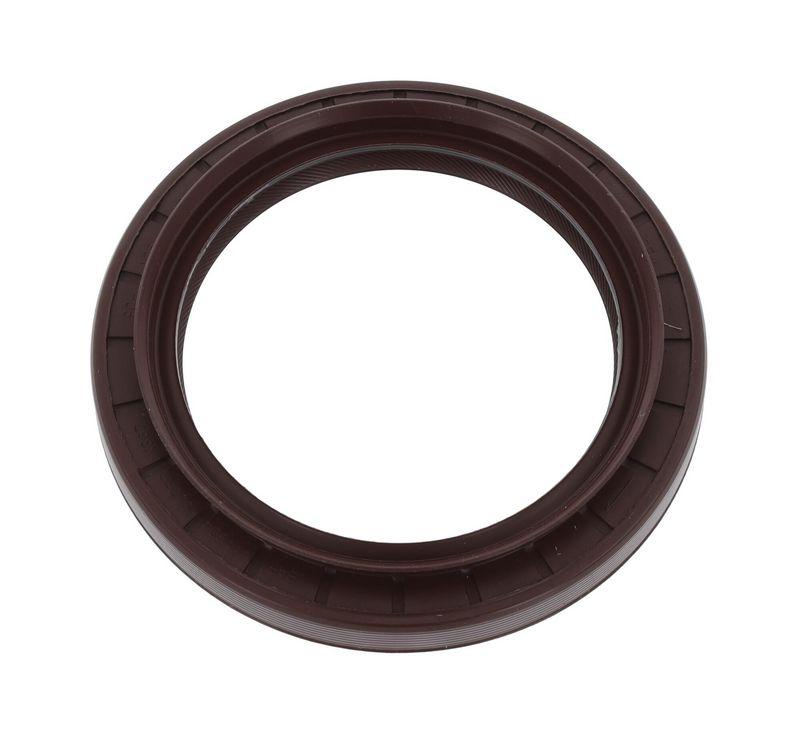 Bague d'étanchéité, différentiel CORTECO 01029710B