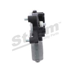 Moteur électrique, lève-vitre STORM QUALITY PARTS 161678