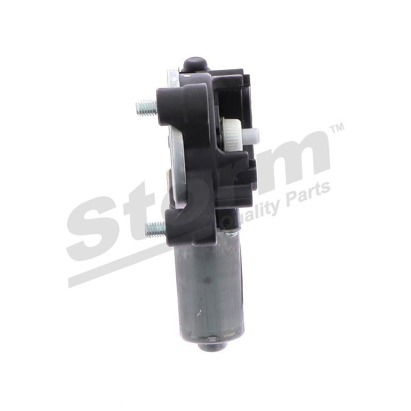 Moteur électrique, lève-vitre STORM QUALITY PARTS 161678