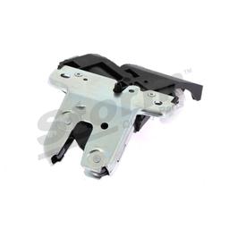 Serrure de hayon STORM QUALITY PARTS 1022502