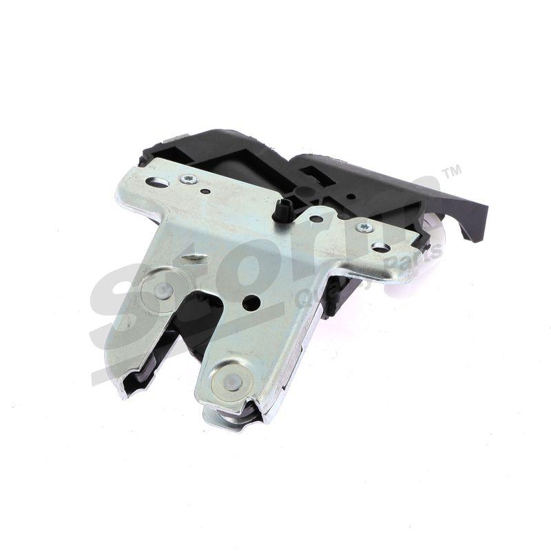 Serrure de hayon STORM QUALITY PARTS 1022502