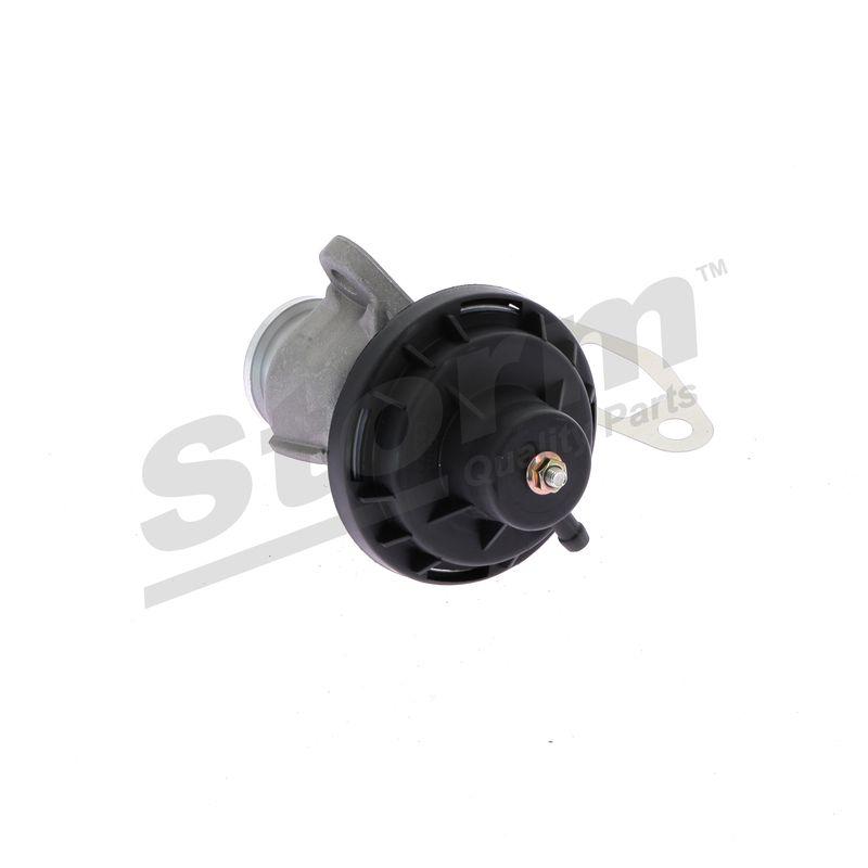 Vanne EGR STORM QUALITY PARTS 9038